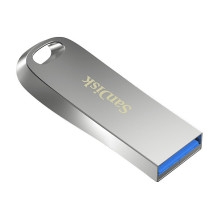 SanDisk Ultra Luxe USB flash drive