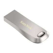 SanDisk Ultra Luxe USB flash drive