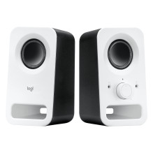 Logitech 980-000815...