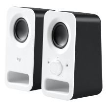 Logitech 980-000815 loudspeaker Logitech 980-000815 loudspeaker