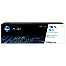 HP 207A Cyan Original...