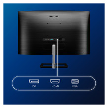 Philips E Line 322E1C / 00 computer monitor