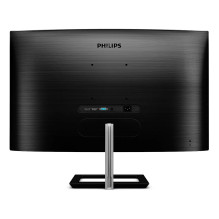 Philips E Line 322E1C / 00 computer monitor