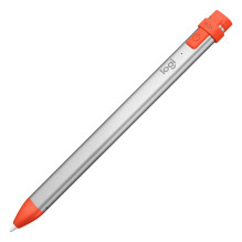 Logitech 914-000046 stylus pen Logitech 914-000046 stylus pen