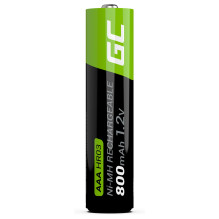 Green Cell GR08 household battery