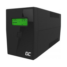 Green Cell UPS01LCD...