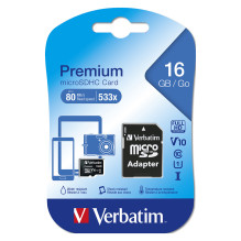 Verbatim Premium Verbatim Premium