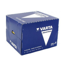Varta 04006 211 111 buitinė...
