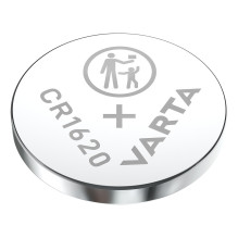Varta 06620