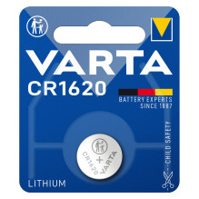 Varta 06620 Varta 06620