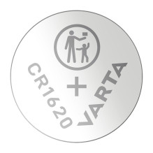 Varta 06620 Varta 06620