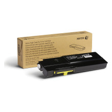Xerox 106R03517 toner...