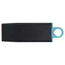 Kingston Technology DataTraveler Exodia USB flash drive