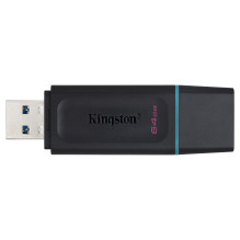 „Kingston Technology DataTraveler Exodia“ USB atmintinė „Kingston Technology DataTraveler Exodia“ USB atmintinė