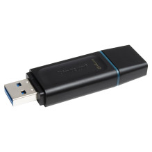 „Kingston Technology DataTraveler Exodia“ USB atmintinė „Kingston Technology DataTraveler Exodia“ USB atmintinė