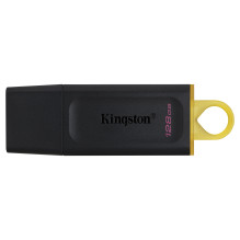 „Kingston Technology...