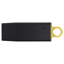 Kingston Technology DataTraveler Exodia USB flash drive Kingston Technology DataTraveler Exodia USB flash drive