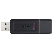 „Kingston Technology DataTraveler Exodia“ USB atmintinė