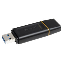 „Kingston Technology DataTraveler Exodia“ USB atmintinė
