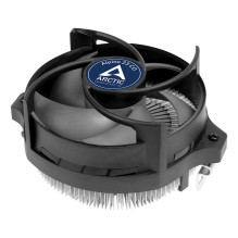 ARCTIC Alpine 23 CO