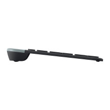 Logitech 920-009188 keyboard Logitech 920-009188 keyboard