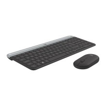 Logitech 920-009188 keyboard Logitech 920-009188 keyboard