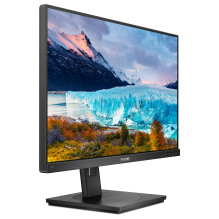 „Philips S Line 272S1AE/00“ kompiuterio monitorius