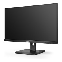 „Philips S Line 272S1AE/00“ kompiuterio monitorius