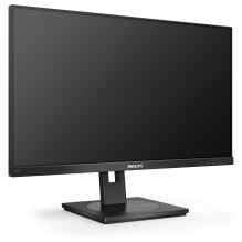 Philips S Line 272S1AE / 00 computer monitor