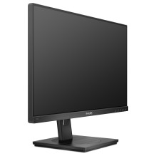 „Philips S Line 272S1AE/00“ kompiuterio monitorius