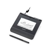 Wacom STU540-CH2 signature capture pad Wacom STU540-CH2 signature capture pad