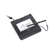 „Wacom STU540-CH2“ firminis fiksavimo padas „Wacom STU540-CH2“ firminis fiksavimo padas