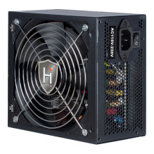 Inter-Tech HIPOWER SP-750 power supply unit