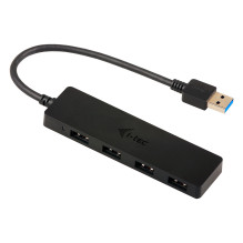 i-tec Advance U3HUB404...