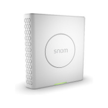 Snom M900 DECT base station