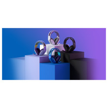 Logitech G 981-000883...