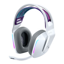 Logitech G 981-000883 headphones / headset Logitech G 981-000883 headphones / headset