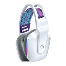 Logitech G 981-000883 headphones / headset Logitech G 981-000883 headphones / headset