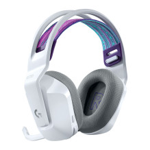 Logitech G 981-000883 headphones / headset Logitech G 981-000883 headphones / headset