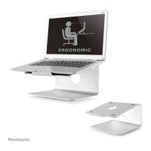 Neomounts NSLS050 laptop stand