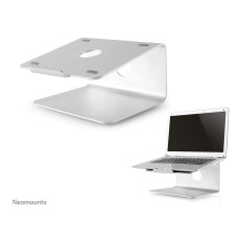 Neomounts NSLS050 laptop stand