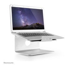 Neomounts NSLS050 laptop stand