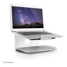 Neomounts NSLS050 laptop stand