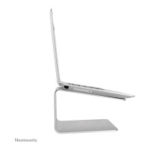 Neomounts NSLS050 laptop stand