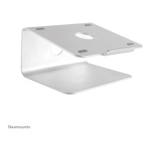 Neomounts NSLS050 laptop stand