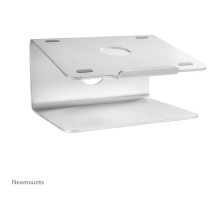 Neomounts NSLS050 laptop stand