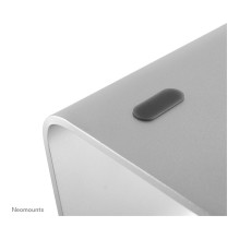 Neomounts NSLS050 laptop stand