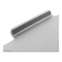 Neomounts NSLS050 laptop stand