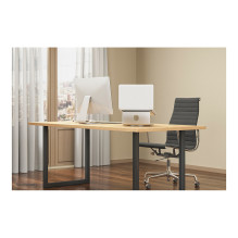 Neomounts NSLS050 laptop stand