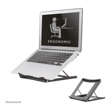 Neomounts NSLS075BLACK...